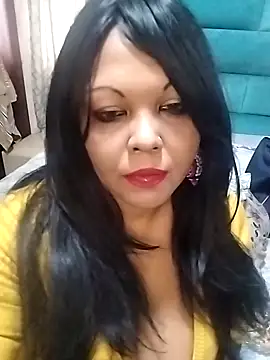 عرض كام hemilynthomas2467