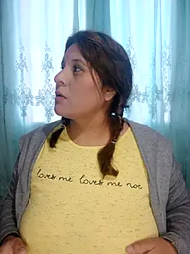 maite3235 Chat XXX in diretta
