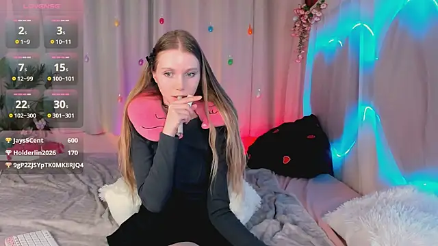 lada2k4n Live XXX chat