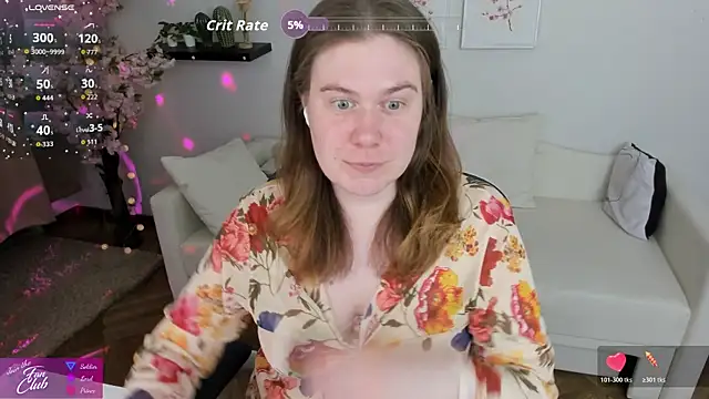 Nancy_Sun_'s Live XXX Chat