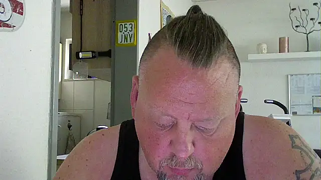 pimmelmann3 Webcam show