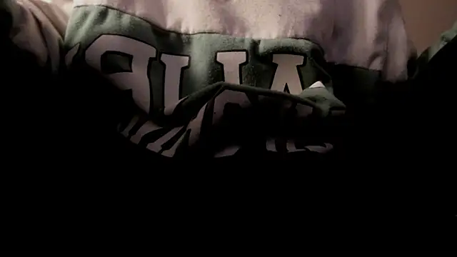 s_sven03's Webcam Show