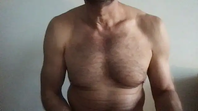 nipplegayfeet Webcam Show