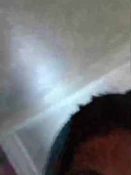 TheRiseOfDick Webcam Show