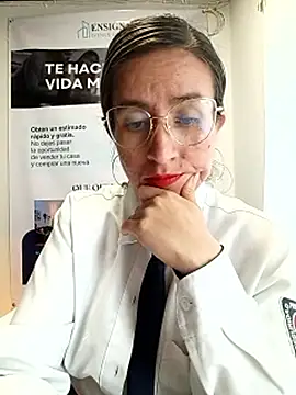 Valentina--1 Live XXX-chat