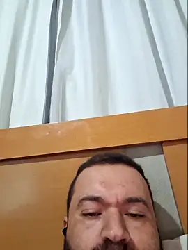 comeraba Webcam-Show