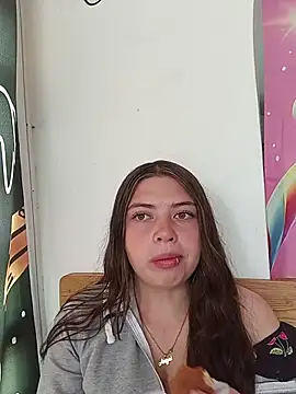 DiamondNath_ Webcam-Show