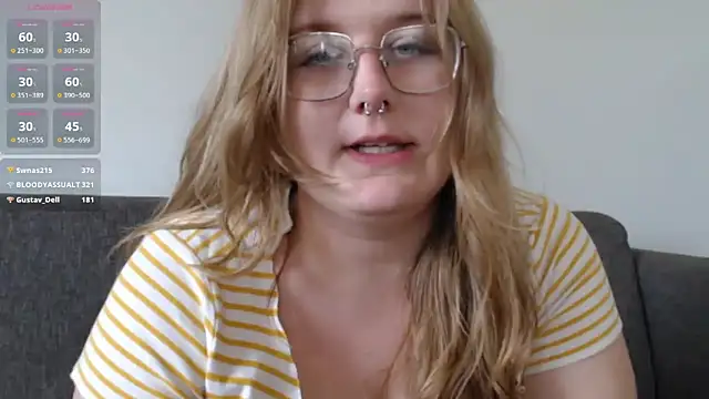 AgnesRoseCamsn Live XXX chat