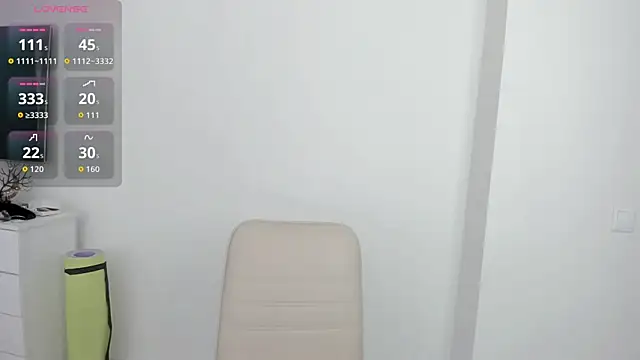 acidjuice0 Live XXX-chat