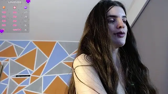 Alahia_skyy Live XXX-chat