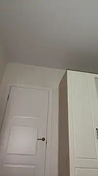 cheekypie Live XXX-chat
