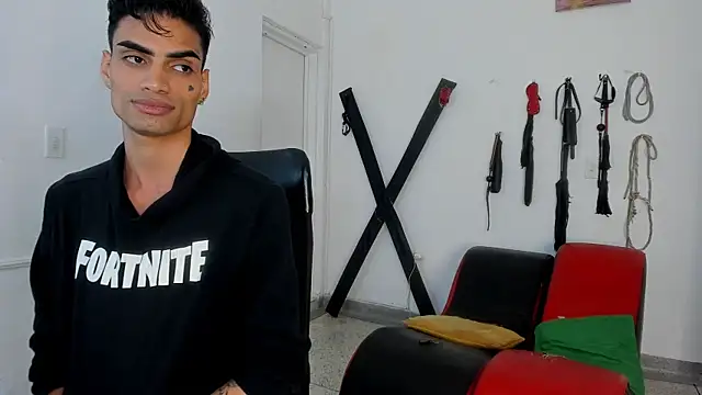 Gay_Red_Room 在線直播表演