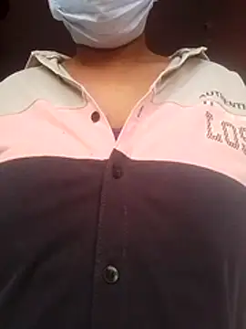 chinnilovely2004 Live XXX-chat