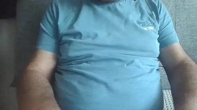 Вебкам-шоу thicky_dicky_n