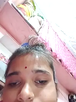 Deepjakolirr's Live XXX Chat
