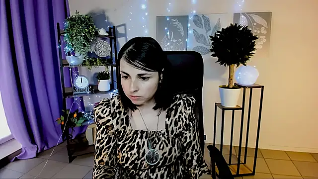 MartaEdamsn Live XXX chat