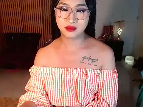 Webkamerová show Sweet_kendall_xxx