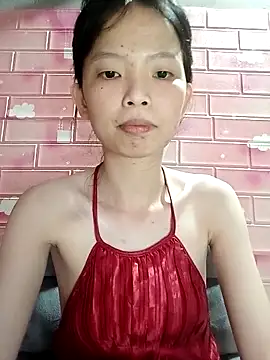 Chammy720 Adlı Modelin Canlı XXX Sohbeti