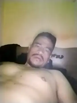 Webkamerová show EdgarXVzac