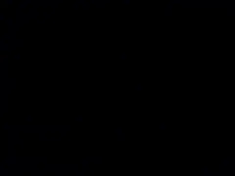 im_kayra's Webcam Show