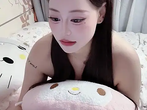 COCO-10086 Obrolan Langsung XXX