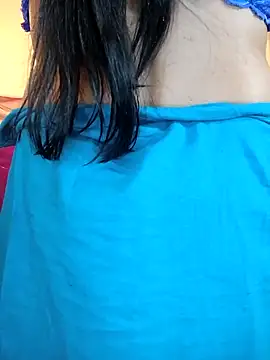 INDIANDESIMATURE Show in webcam