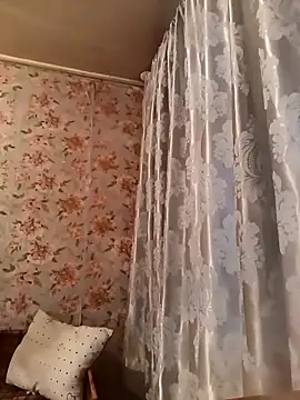 Cerd_Ayaz 现场XXX聊天
