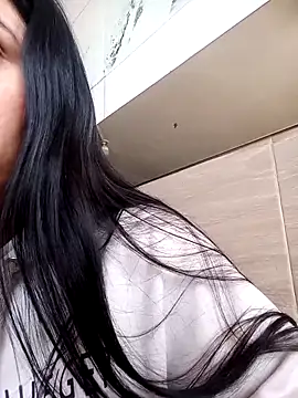 charlottte_wh Live XXX-chat