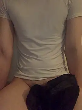 XXX chat uživo modela corgang