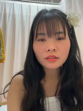 Naked-xx's Live XXX Chat