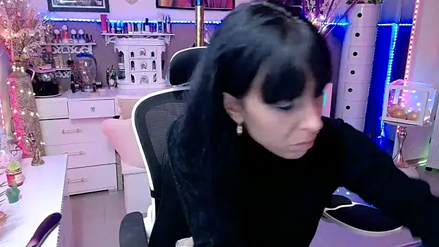 Онлайн чат XXX misscectito13