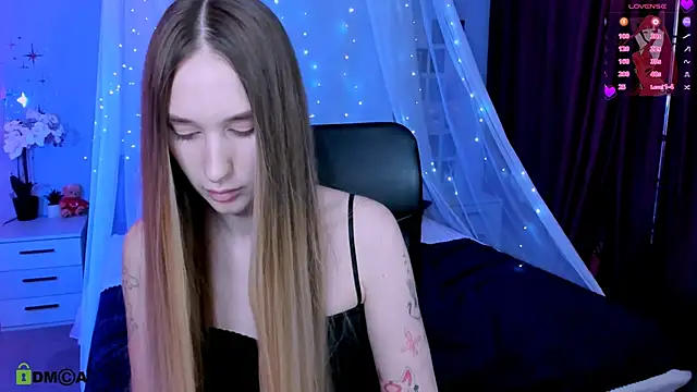 _kellykitten_ Chat XXX live
