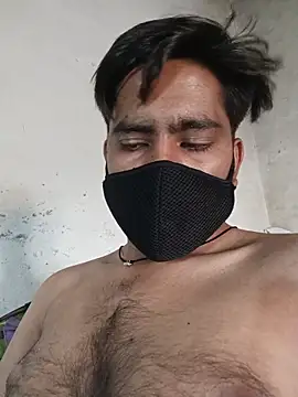 Chut_paglu_12 live XXX chat