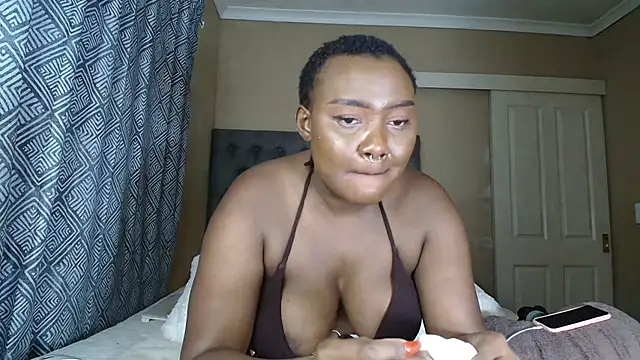 nanababe1 – Live XXX-chat