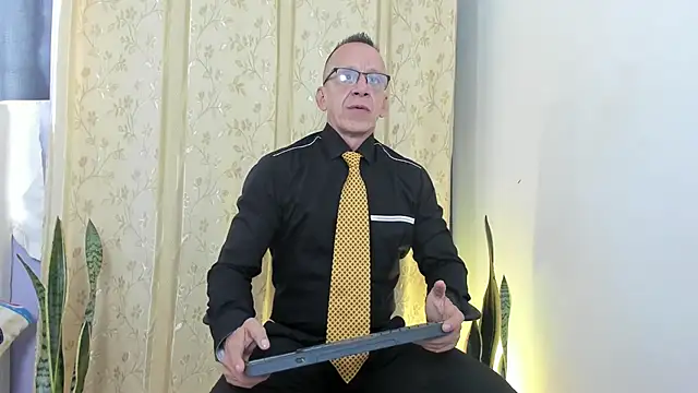 _axelking_'s Webcam Show