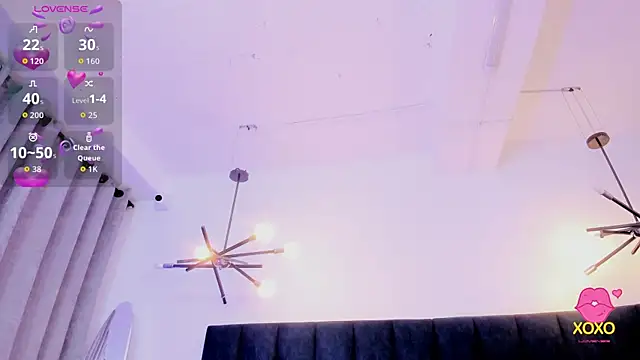 pucca7 Live XXX-chat