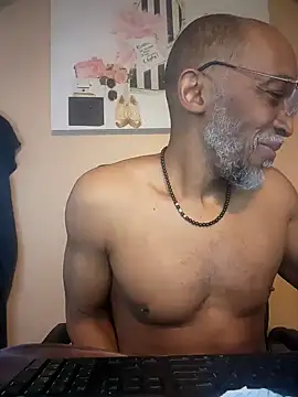 Chat XXX en directo de Lonelynudist59
