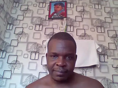 Chumba_001 Chat XXX in diretta