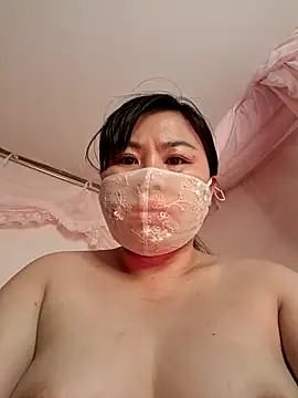 Chat XXX en directo de sosobibi