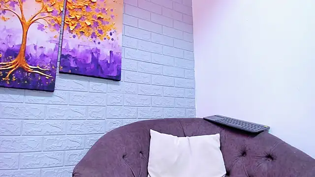 Miranda_doll_'s Live XXX Chat