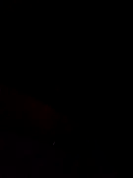 Živý XXX chat Hottiesophie