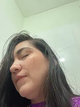 KathiaJenner Live XXX Chat