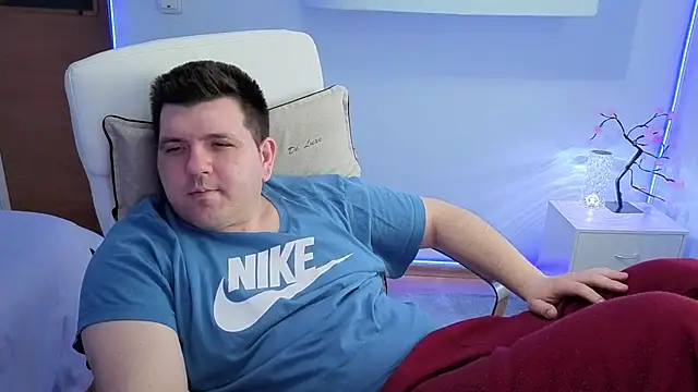 JasonJacks 现场XXX聊天