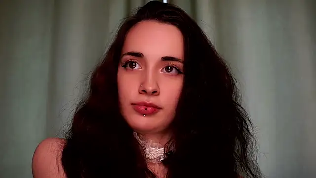 NoirTessa's Live XXX Chat