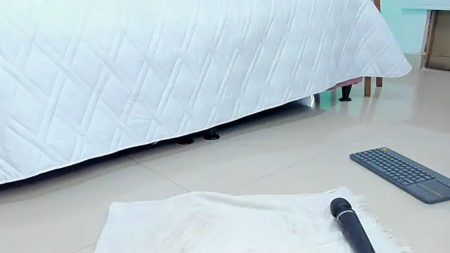 Živý XXX chat JANYLOVE__