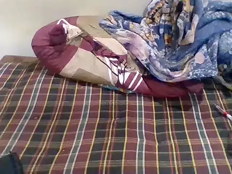 Ruchi_Singh0 网络视讯表演