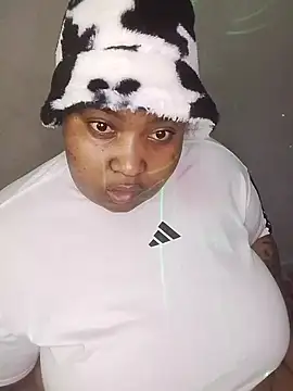 ThickAssMammie26: απευθείας συνομιλία ΧΧΧ