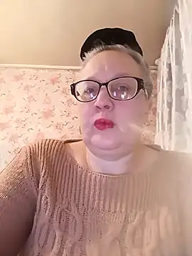Cerd_Ayaz Live XXX Chat