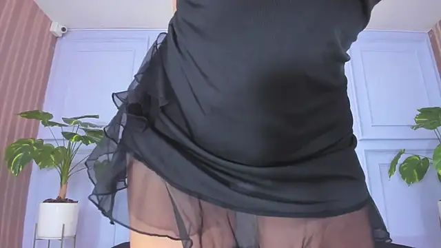 cintiagreyx: απευθείας συνομιλία ΧΧΧ