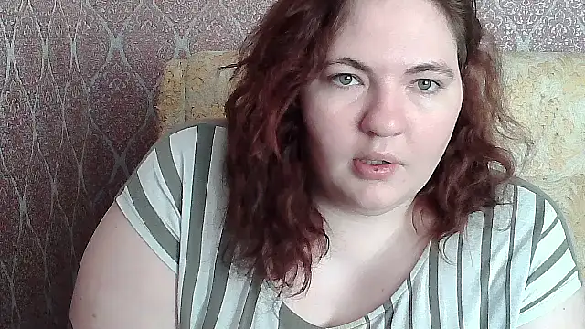 ElviraOreilllyX Live XXX-Chat